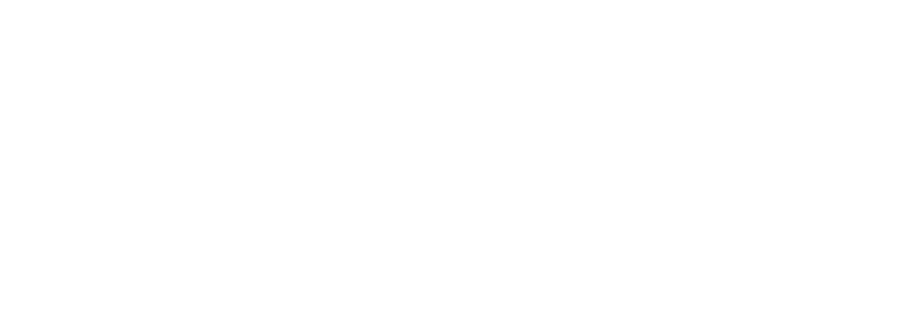 RAMÉDICAS